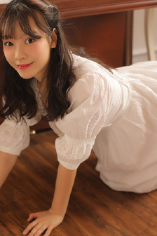 雨夜屠夫电影免费观看